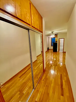 Rented by Douglas Elliman | media 5