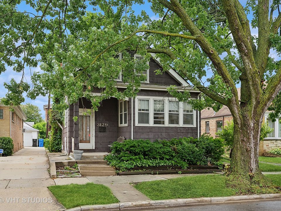 1st image of 3129 N Olcott Ave