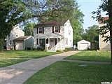 1st image of 2447 G St