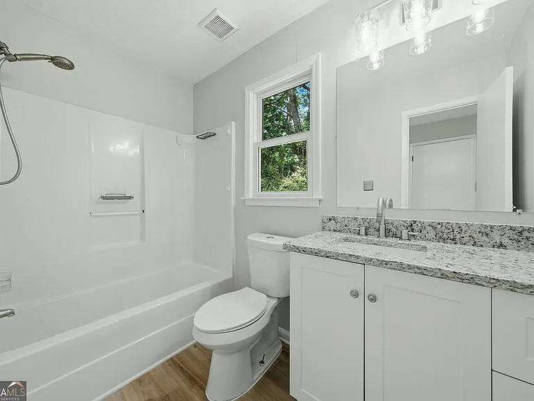 210 Meadow Run — Photo 24