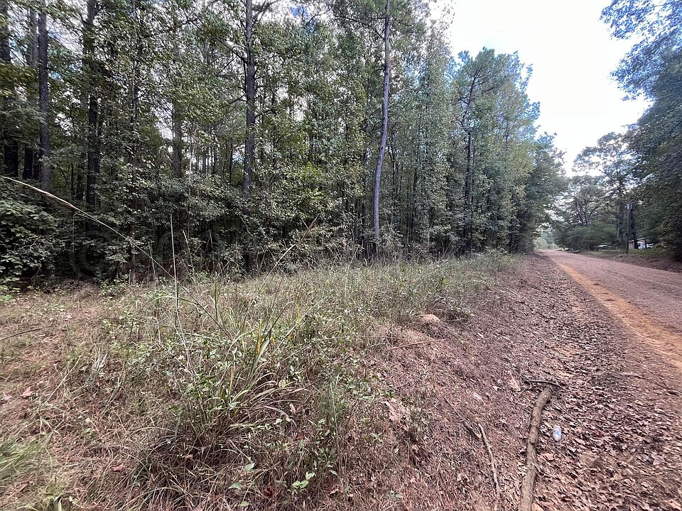 1st image of Longviewadaton