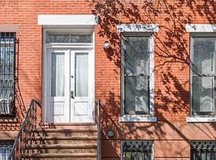 213 Wyckoff St #1, Brooklyn, NY 11217