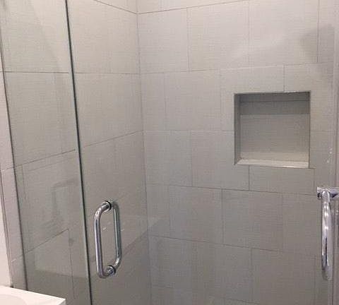 5th image of 1163 N Kingsley Dr #3