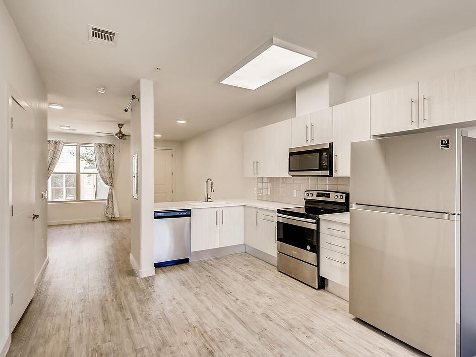 1st image of 7805 Cooper Ln #206