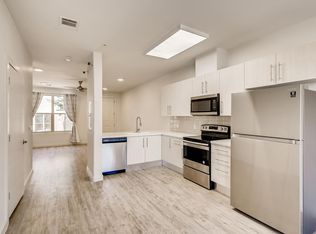 7805 Cooper Ln #206, Austin, TX 78745