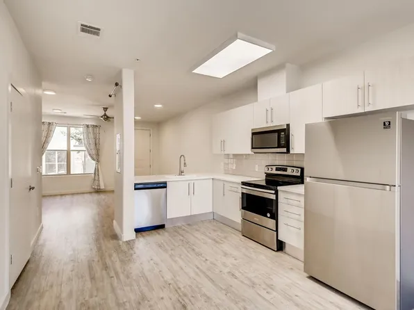 7805 Cooper Ln #206, Austin, TX 78745