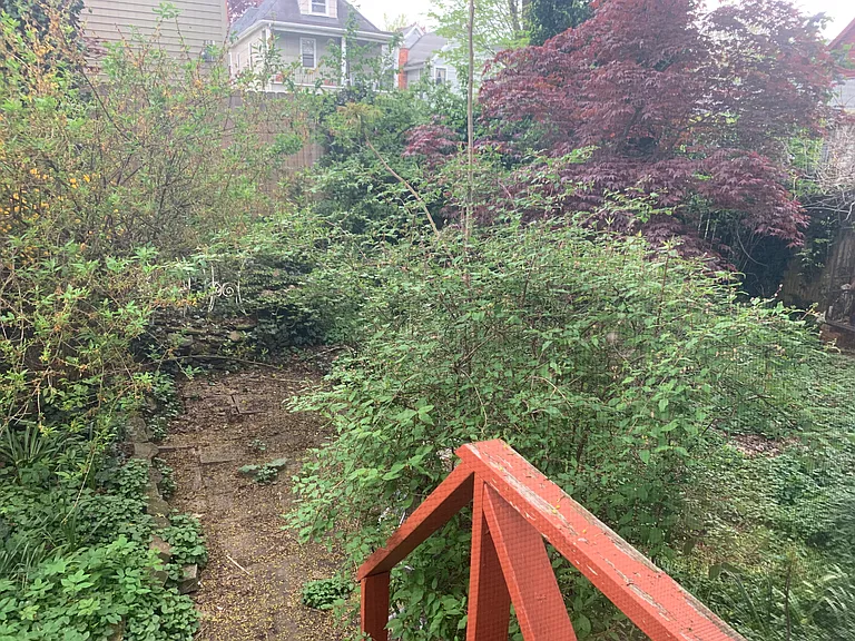 162 Highland Ave #1 — Photo 4