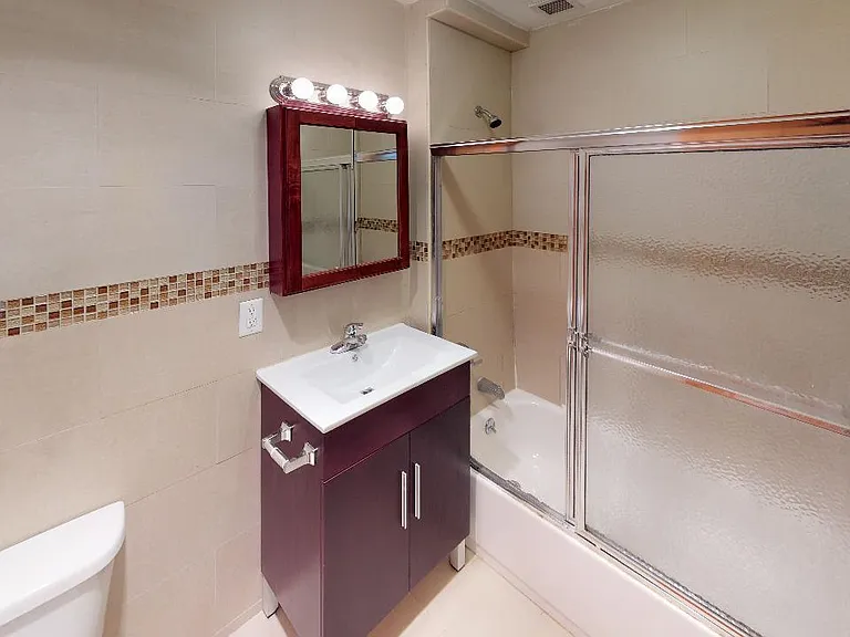 135-23 82nd Ave #4C — Photo 17
