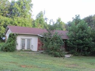1809 Erskine St, Conover, NC 28613