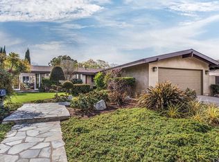 3332 Kenilworth Dr, Los Alamitos, CA 90720