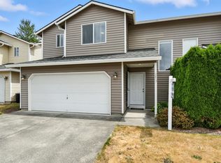 2409 NW 3rd Way, Battle Ground, WA 98604