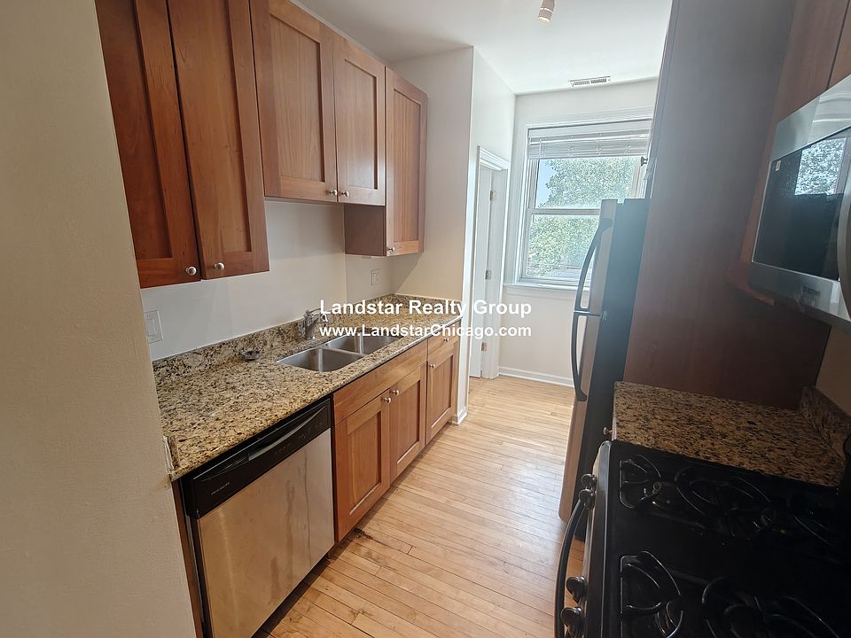 1st image of 3743 W Argyle St APT 3
