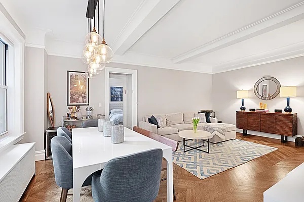 Sold by Compass | media 12