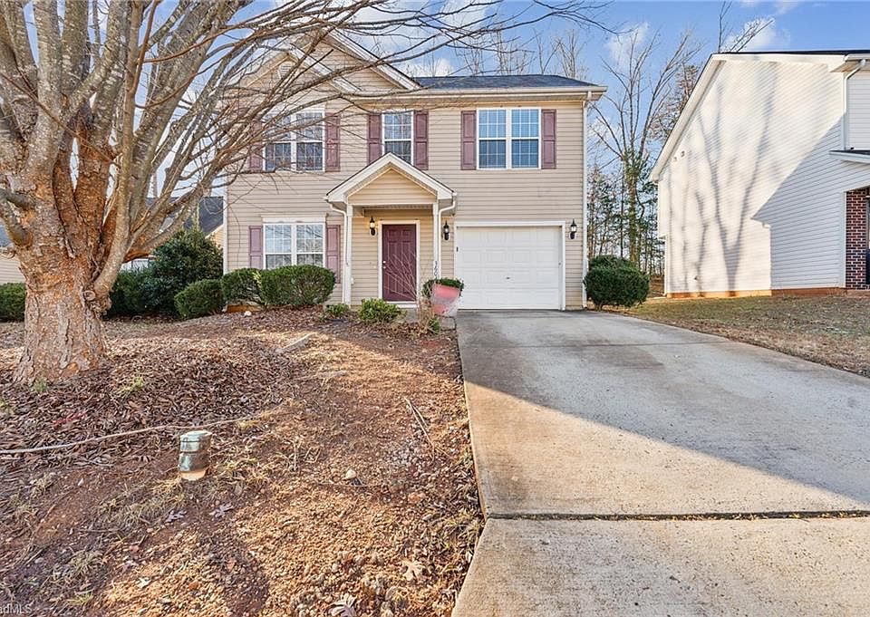 1st image of 3603 Sherbourne Ln
