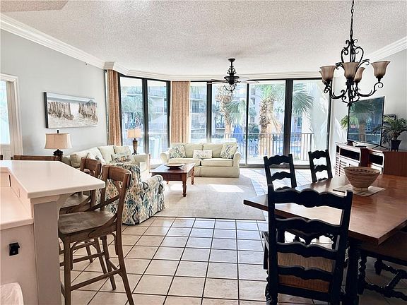 5th image of 27580 Canal Rd #1111-BS16