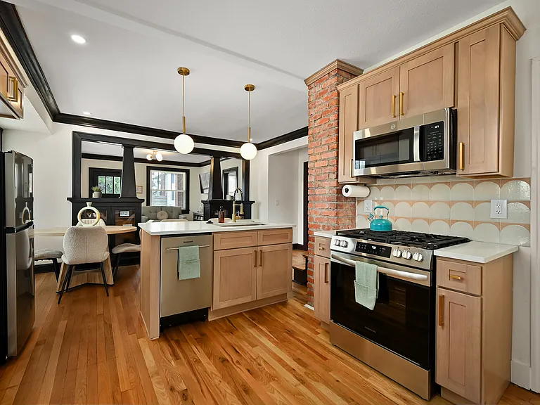 4200 Adams St — Photo 12
