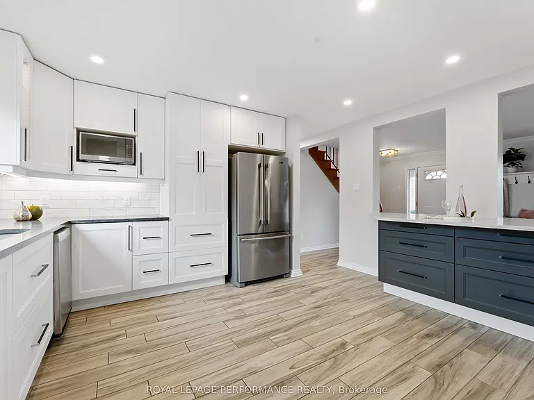 6345 Mattice Ave N — Photo 17