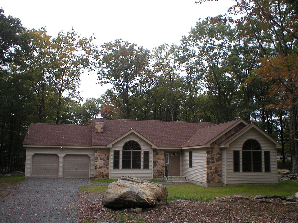 2180 Hemlock Farms, Lords Valley, PA 18428 Zillow