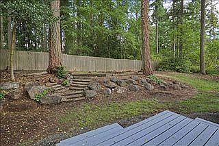 3rd image of 4018 70th Ave NW