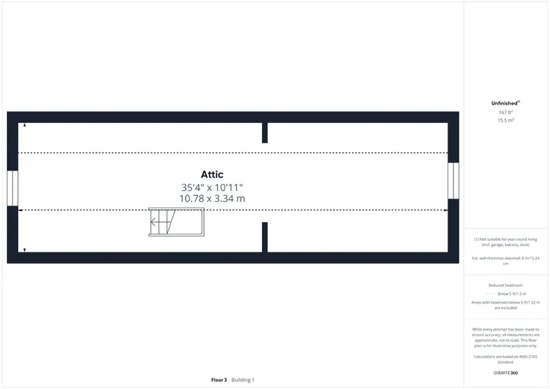 floor plan 4