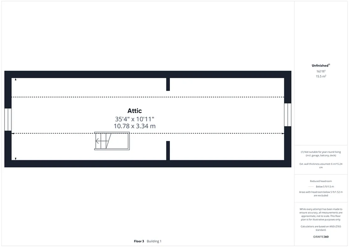 floor plan 4