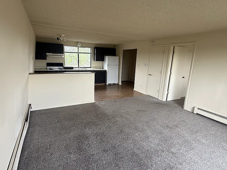 10651 W 41st Ave — Photo 5