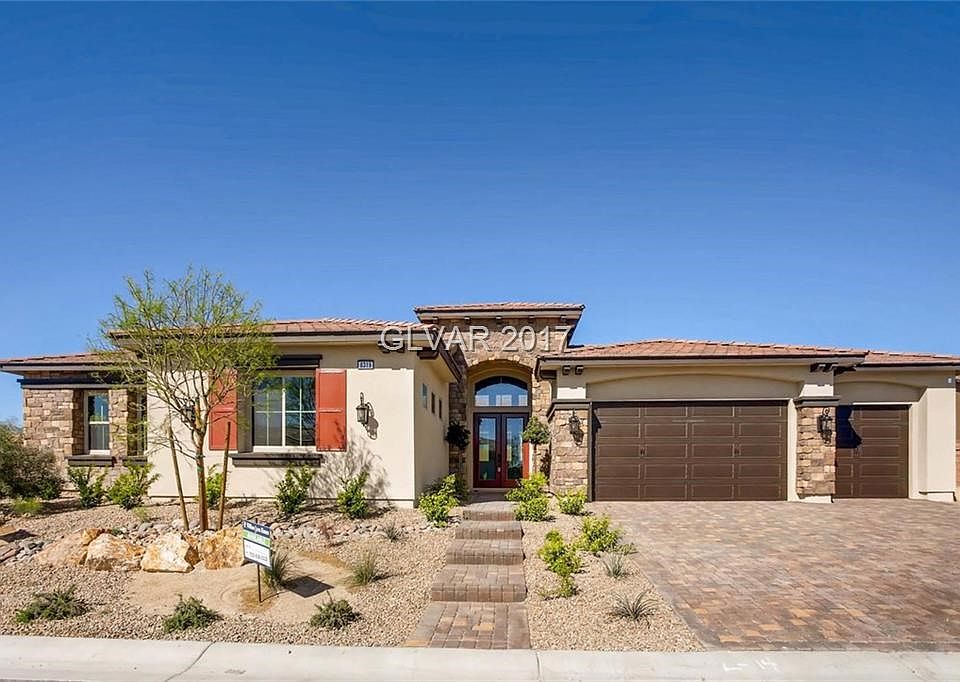 1st image of 8319 Agave Bloom St