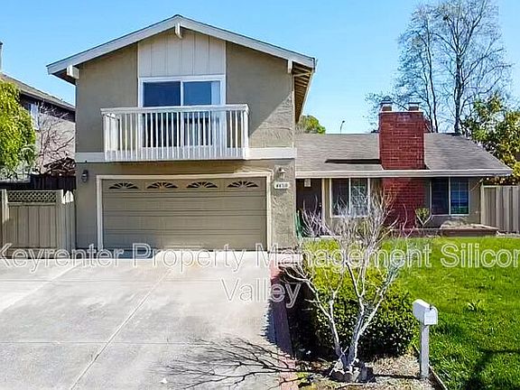 2nd image of 4450 Lisa Dr