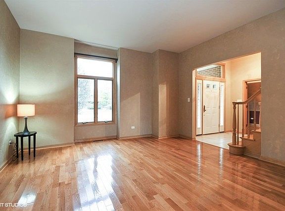 4th image of 7304 Southwick Dr