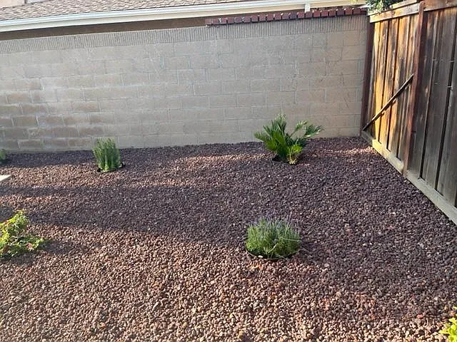 8331 Padrino Cir — Photo 5