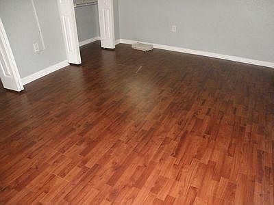 5th image of 768 E Michigan St