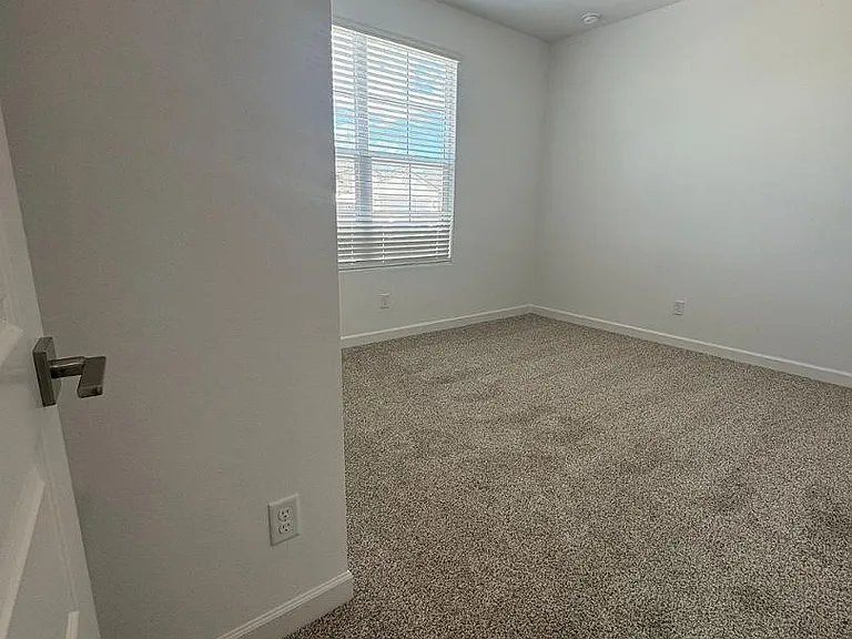 17745 W Turquoise Ave — Photo 6