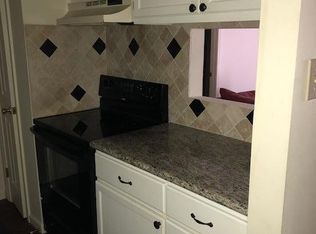 925 Hammond Manor Dr APT A, Baton Rouge, LA 70816