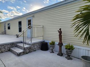 18824 SW 350th St, Homestead, FL 33034