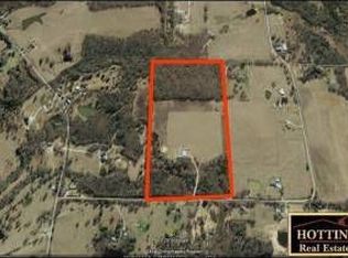 692 Vzcr 3706, Edgewood, TX 75117