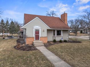 2200 2nd Ave NW, Austin, MN 55912