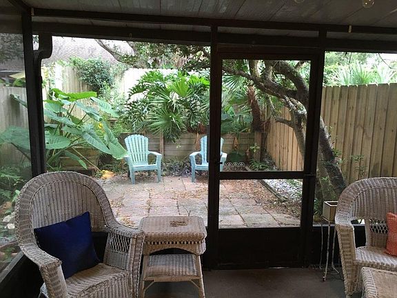 5th image of 4702 Sandcastle Cir #2