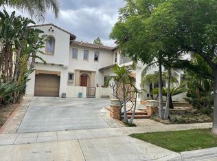 1487 Mulville St, Fullerton, CA 92833