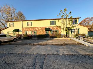 23352 Young Dr #7, Bristol, VA 24202