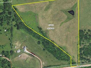 3300 200th Trl, Prole, IA 50229