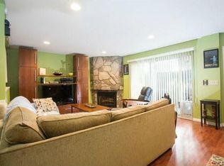 2610 Andover Ave #1, Fullerton, CA 92831