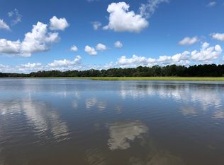 2592 Bohicket Rd, Johns Island, SC 29455