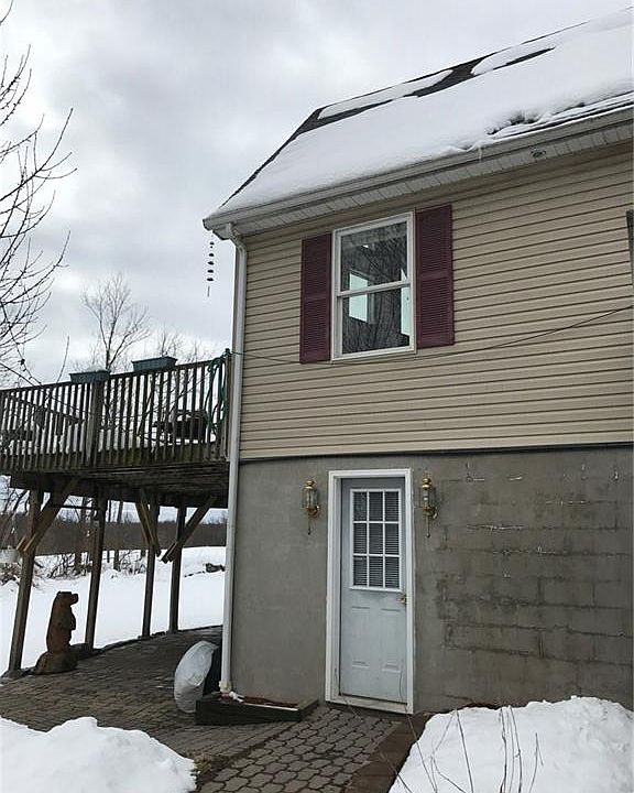 2nd image of 131 Millsburg Rd