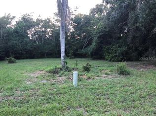 2180 Old Hickory Tree Rd, Saint Cloud, FL 34772