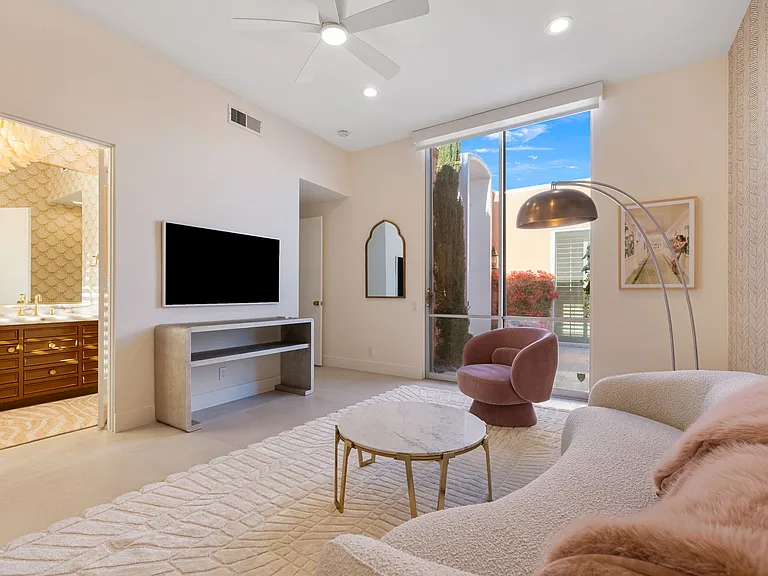 47171 El Agadir Cir — Photo 56