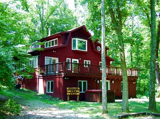 5265 Morning Sun Rd, Oxford, OH 45056