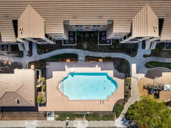 1191 Whitney Ranch Pkwy Unit 833, Rocklin, CA 95765