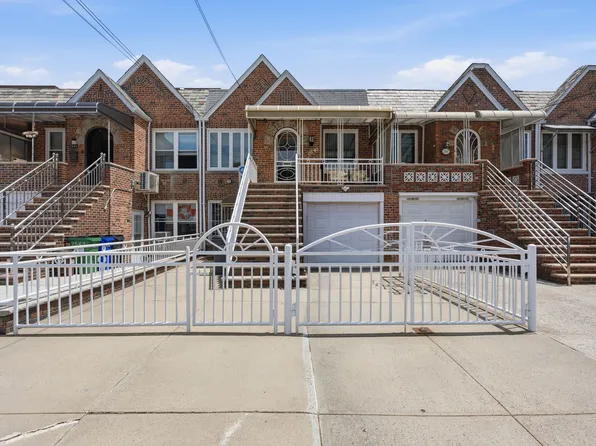 2545 Hubbard Street image 1 of 12