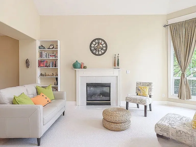 14802 NW Deerfoot Ln #MAIN — Photo 7