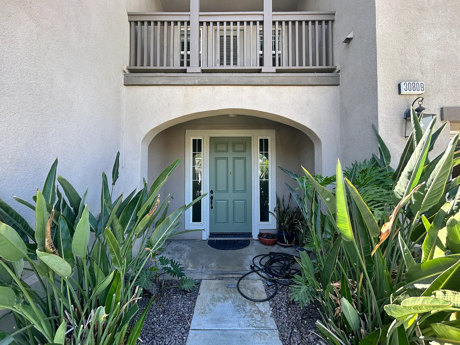 4 bed, 3105 sqft, $4,400 — Photo 4